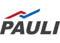 Pauli Construction/Affichage Pauli Pauli Construction/Affichage Pauli